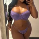 Olympia Female Escorts