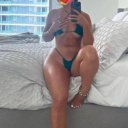 Bronx Female Escorts