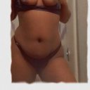 Raleigh Female Escorts