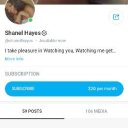 Saint Louis Female Escorts