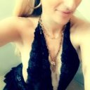 Chambana Female Escorts