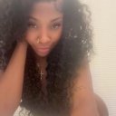 Wichita Female Escorts