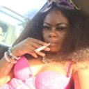 Baltimore Female Escorts