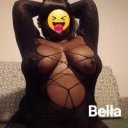 Galveston Female Escorts