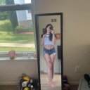 Ann Arbor Female Escorts