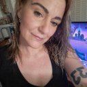 Springfield Female Escorts