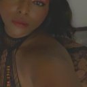 Raleigh Female Escorts