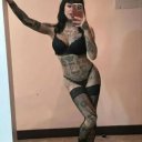 Nashville Female Escorts