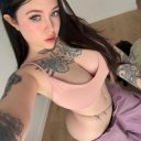 Flagstaff Female Escorts