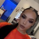 Tampa Female Escorts