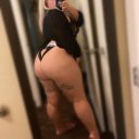 Okaloosa Female Escorts