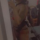 Memphis Female Escorts