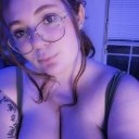 Louisville Female Escorts