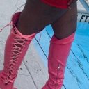 Sarasota Female Escorts