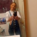 Indianapolis Female Escorts