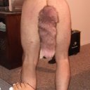 Orlando Female Escorts