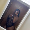 Toledo Female Escorts