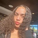 Tucson Female Escorts