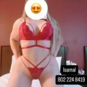 Long Island Female Escorts