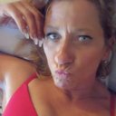 Seattle Female Escorts