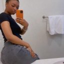 Oakland Female Escorts