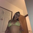 Spokane Female Escorts