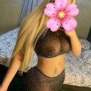 Manhattan Female Escorts
