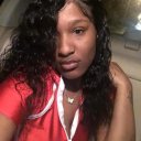 Tri-Cities Female Escorts