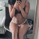 Tri-Cities Female Escorts