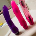 San Luis Obispo Female Escorts