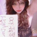 Louisville Female Escorts