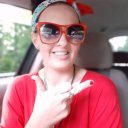 Eastern Kentucky Female Escorts