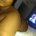 Minneapolis Female Escorts