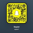 Lafayette Female Escorts