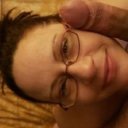 Baltimore Female Escorts