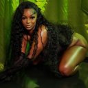 Fargo Female Escorts