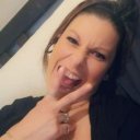 Amarillo Female Escorts