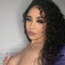 North Mississippi Female Escorts