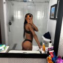 Nashville Female Escorts