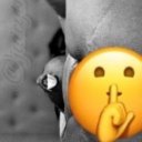 Columbus Female Escorts