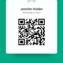 Denver Female Escorts