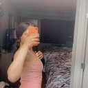 Greensboro Female Escorts