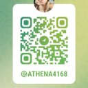 Sacramento Female Escorts