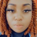 San Marcos Female Escorts