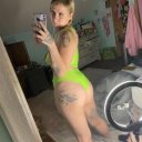 Springfield Female Escorts