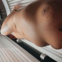 Fort Worth Female Escorts