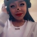 South Bend Female Escorts