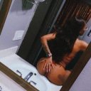 San Mateo Female Escorts