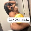Daytona Female Escorts