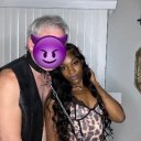 Toledo Female Escorts